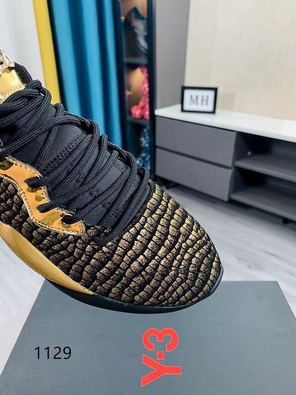 Y-3 shoes 35-41-05_1335780